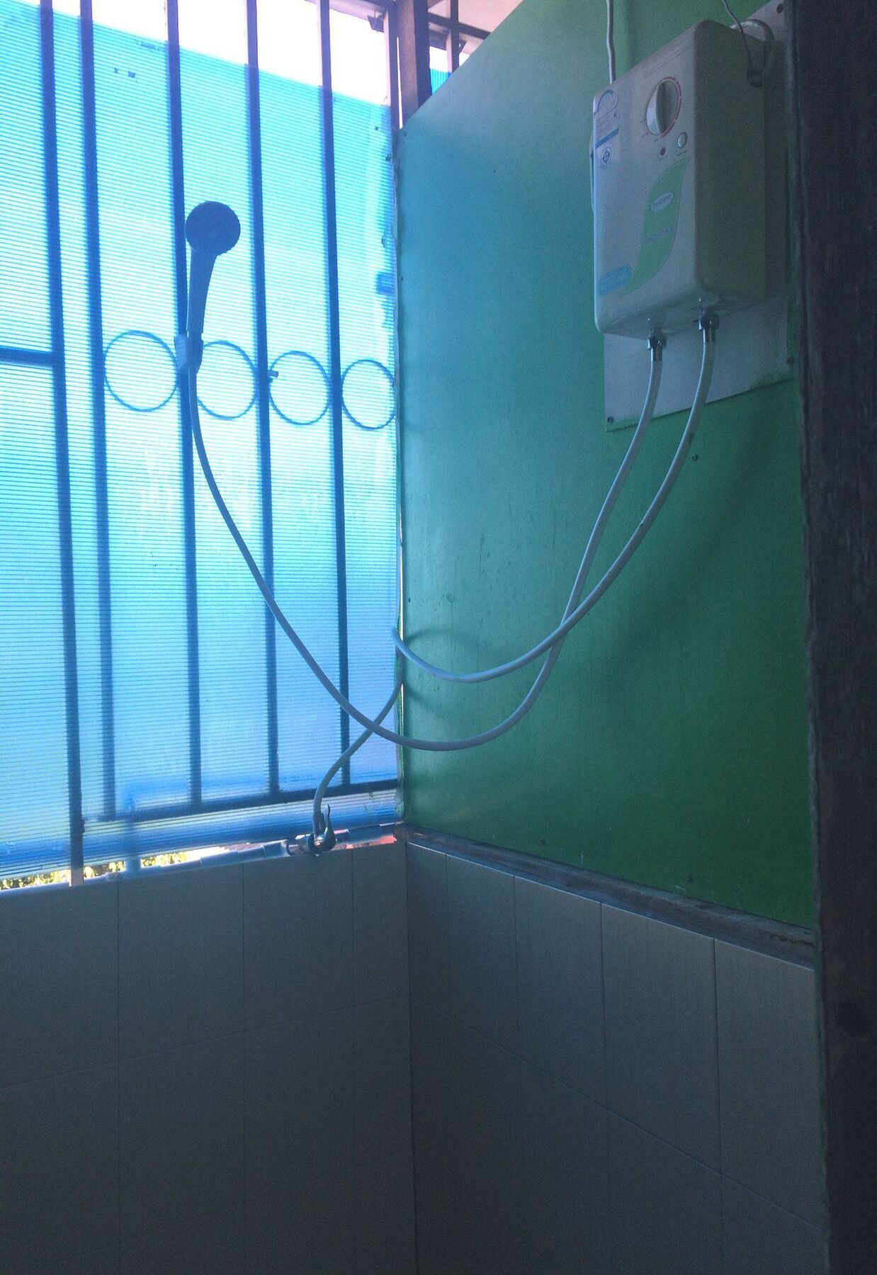 צ'יאנג ריי Bar 184 Party Hostel (Adults Only) מראה חיצוני תמונה